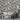 Cacti Wallpaper Wallpaper by Woodchip & Magnolia - Studio 198