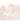 Land of Milk & Honey Blush Ready Made Mural