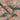 Crane Bird Wallpaper Wallpaper by Woodchip & Magnolia - Studio 198