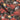 Crane Bird Wallpaper Wallpaper by Woodchip & Magnolia - Studio 198