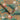 Crane Bird Wallpaper Wallpaper by Woodchip & Magnolia - Studio 198