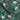 Crane Bird Wallpaper Wallpaper by Woodchip & Magnolia - Studio 198