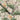 Crane Bird Wallpaper Wallpaper by Woodchip & Magnolia - Studio 198
