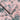 Rivington Wallpaper Wallpaper by Woodchip & Magnolia - Studio 198