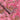 Rivington Wallpaper Wallpaper by Woodchip & Magnolia - Studio 198
