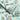 Rivington Wallpaper Wallpaper by Woodchip & Magnolia - Studio 198