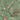 Rivington Wallpaper Wallpaper by Woodchip & Magnolia - Studio 198