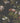 Rivington Black Wallpaper Wallpaper by Woodchip & Magnolia - Studio 198