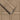 Wood Panel Wallpaper Wallpaper by Woodchip & Magnolia - Studio 198