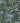 Fern in Lush Green Wallpaper Wallpaper by Woodchip & Magnolia - Studio 198