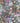 Fantasy Garden Wallpaper Wallpaper by Woodchip & Magnolia - Studio 198