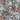 Fantasy Garden Wallpaper Wallpaper by Woodchip & Magnolia - Studio 198