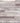 Salvaged Plank Wallpaper Wallpaper by Woodchip & Magnolia - Studio 198