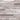 Salvaged Plank Wallpaper Wallpaper by Woodchip & Magnolia - Studio 198