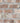 Beeston Grove Wallpaper Wallpaper by Woodchip & Magnolia - Studio 198