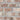Beeston Grove Wallpaper Wallpaper by Woodchip & Magnolia - Studio 198