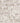 Clifton Brick Wallpaper Wallpaper by Woodchip & Magnolia - Studio 198