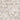 Clifton Brick Wallpaper Wallpaper by Woodchip & Magnolia - Studio 198