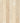 Swedish Sauna Wood Plank Wallpaper Wallpaper by Woodchip & Magnolia - Studio 198