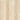 Swedish Sauna Wood Plank Wallpaper Wallpaper by Woodchip & Magnolia - Studio 198