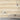 Swedish Sauna Wood Plank Wallpaper Wallpaper by Woodchip & Magnolia - Studio 198