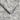 Marble Wallpaper Wallpaper by Woodchip & Magnolia - Studio 198