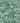 Marble Wallpaper Wallpaper by Woodchip & Magnolia - Studio 198