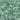 Marble Wallpaper Wallpaper by Woodchip & Magnolia - Studio 198