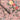 Dawn Chorus Wallpaper Wallpaper by Woodchip & Magnolia - Studio 198