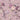 Dawn Chorus Wallpaper Wallpaper by Woodchip & Magnolia - Studio 198