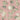 Va Va Frome Wallpaper Wallpaper by Woodchip & Magnolia - Studio 198