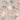 Va Va Frome Wallpaper Wallpaper by Woodchip & Magnolia - Studio 198