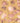 Va Va Frome Wallpaper Wallpaper by Woodchip & Magnolia - Studio 198