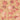 Va Va Frome Wallpaper Wallpaper by Woodchip & Magnolia - Studio 198