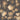 Va Va Frome Wallpaper Wallpaper by Woodchip & Magnolia - Studio 198