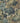 Broadhead Forest Wallpaper Wallpaper by Woodchip & Magnolia - Studio 198