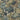 Broadhead Forest Wallpaper Wallpaper by Woodchip & Magnolia - Studio 198