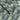 Broadhead Forest Wallpaper Wallpaper by Woodchip & Magnolia - Studio 198