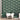 Chinese Whispers Jade Wallpaper Wallpaper by Woodchip & Magnolia - Studio 198