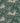 Chinese Whispers Jade Wallpaper Wallpaper by Woodchip & Magnolia - Studio 198