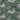 Chinese Whispers Jade Wallpaper Wallpaper by Woodchip & Magnolia - Studio 198