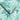 Tropic Wallpaper Wallpaper by Woodchip & Magnolia - Studio 198