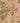 Tropic Wallpaper Wallpaper by Woodchip & Magnolia - Studio 198