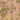 Tropic Wallpaper Wallpaper by Woodchip & Magnolia - Studio 198