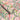Parrot Talk Wallpaper Wallpaper by Woodchip & Magnolia - Studio 198