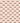 Betsy Fan Ditsy Wallpaper Wallpaper by Woodchip & Magnolia - Studio 198