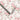 Ditsy Floral Wallpaper Wallpaper by Woodchip & Magnolia - Studio 198