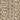 Love Her Madly in Wallpaper Wallpaper by Woodchip & Magnolia - Studio 198