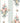Dynasty Stripe Wallpaper Wallpaper by Woodchip & Magnolia - Studio 198
