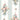 Dynasty Stripe Wallpaper Wallpaper by Woodchip & Magnolia - Studio 198